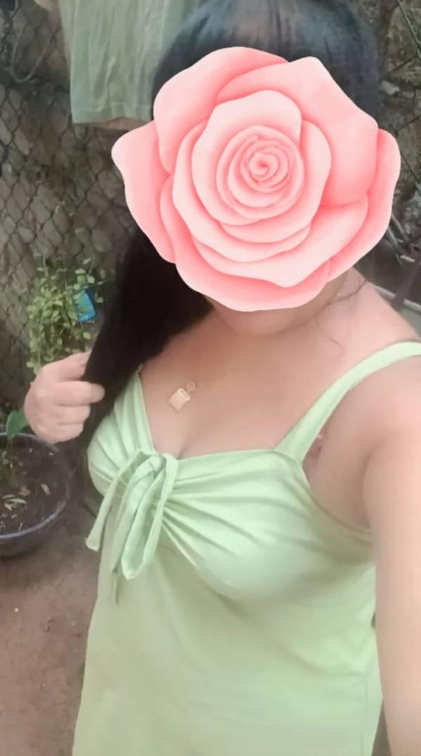 6000 KATUNAYAKA EWARIWATTHA NEGAMBO NEW GIRL OK එන්න ඇත්තම PHOTO දාලාතියෙන්නේ FULL SERVICE MY REALLY PHOTO 🪸🎀