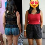 New Lanka Ads - Sri Lanka Best Personal Ad Platform, Spa Add 👉💋call 0778493175_threesome _Special💋S,e,x___ 👉💋price 6000💋 👉kirulapana👉 කිරුලපන බේස් ලයින් පාර __👉B2B💋 __2in1.._two girls full service (double) __ 💯 (දෙන්නෙක් එකට )