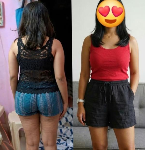 👉💋call 0778493175_threesome _Special💋S,e,x___ 👉💋price 6000💋 👉kirulapana👉 කිරුලපන බේස් ලයින් පාර __👉B2B💋 __2in1.._two girls full service (double) __ 💯 (දෙන්නෙක් එකට )