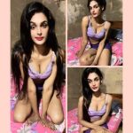 New Lanka Ads - Sri Lanka Best Personal Ad Platform, Spa Add 😍 Mashi amaya🥵 Hot Genuine Beautiful, Shemale 🌹 Full Service මිනුවන්ගොඩ LIVE CAM Show Ok😘