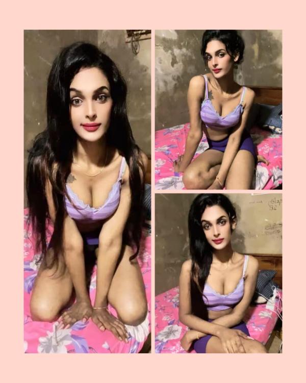 😍 Mashi amaya🥵 Hot Genuine Beautiful, Shemale 🌹 Full Service මිනුවන්ගොඩ LIVE CAM Show Ok😘