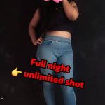 🎀 TANIYA 👸6500/=☀️ කොට්ටාව පන්නිපිටිය මාකුඹුර ☀️