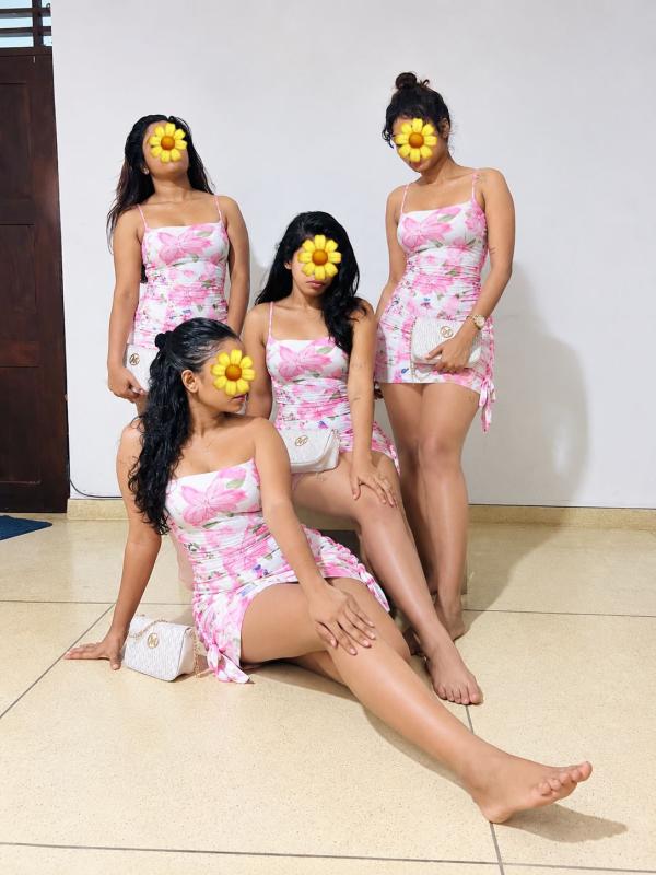 🙏🫦Hey 🦋🍓🦋🍂Im available for you in පිළියන්දල , මහරගම , මොරටුව , කෝට්ටාව,👠🍆