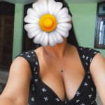 මාශි Thalahena Full Service & Body Massage