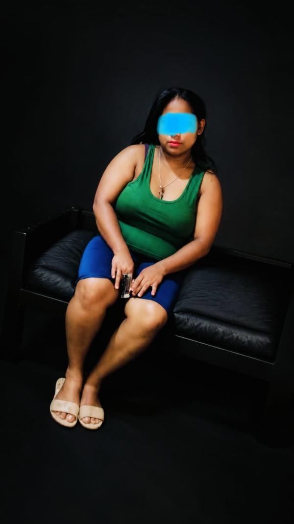 An.al ok, Pasyala, Nittambuwa Full service ,💋 fun with s.e.x.y girl
