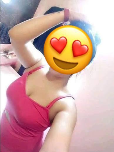 🧜♂️💃🍭 FULL SERVICE AT ALAUWA WARAKAPOLA GIRIULLA POLGHAWELA BEAUTIFUL GIRL 5000 FULL NIGHT OK 🪻💃🪸