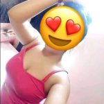 New Lanka Ads - Sri Lanka Best Personal Ad Platform, Spa Add 🧜♂️💃🍭 FULL SERVICE AT ALAUWA WARAKAPOLA GIRIULLA POLGHAWELA BEAUTIFUL GIRL 5000 FULL NIGHT OK 🪻💃🪸