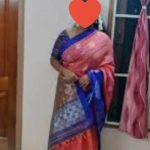 Full Service Kollupitiya | Bambalapitiya Rs.5000/= 😍