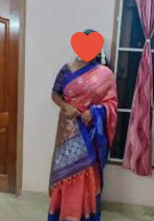 Full Service Kollupitiya | Bambalapitiya Rs.5000/= 😍
