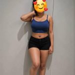 ❤️ අංගොඩ කඩුවෙල කැලණිය පුල් සවිස් 5500/=.විත් රුම්.❤️