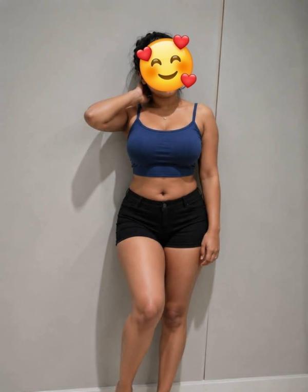 ❤️ අංගොඩ කඩුවෙල කැලණිය පුල් සවිස් 5500/=.විත් රුම්.❤️