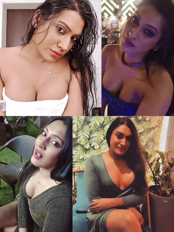 Shemale full service genuine shenaya❤️