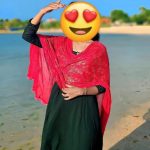 New Lanka Ads - Sri Lanka Best Personal Ad Platform, Spa Add Thamil live cam show available