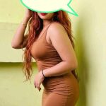 New Lanka Ads - Sri Lanka Best Personal Ad Platform, Spa Add Negambo වලට ආපු අලුත්ම කෙල්ල , Full Service