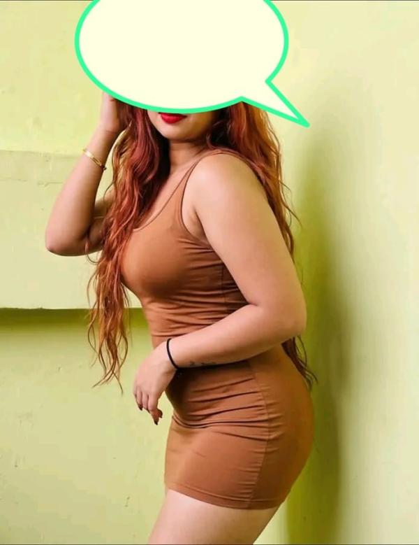 Negambo වලට ආපු අලුත්ම කෙල්ල , Full Service