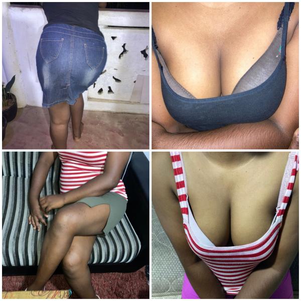 📸📲Amazing girl with single and couple show👰♀️🌹