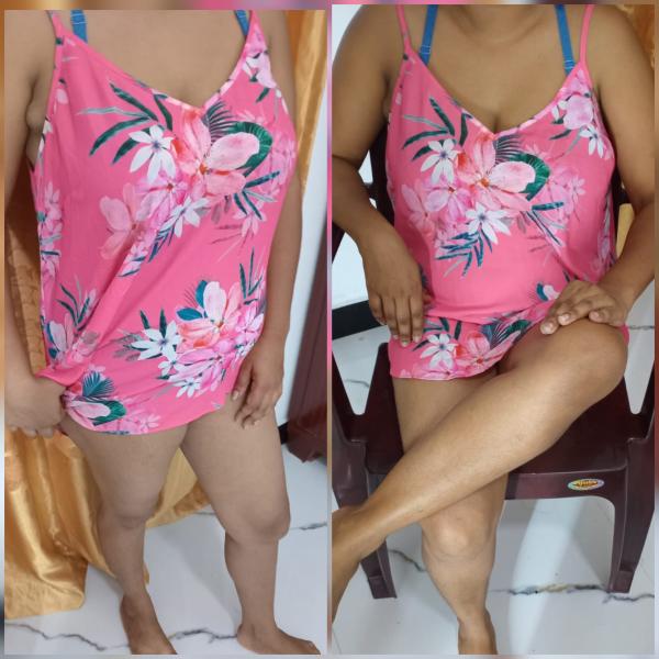 🔥 Hot Live Cam Show with Anjali 🔥