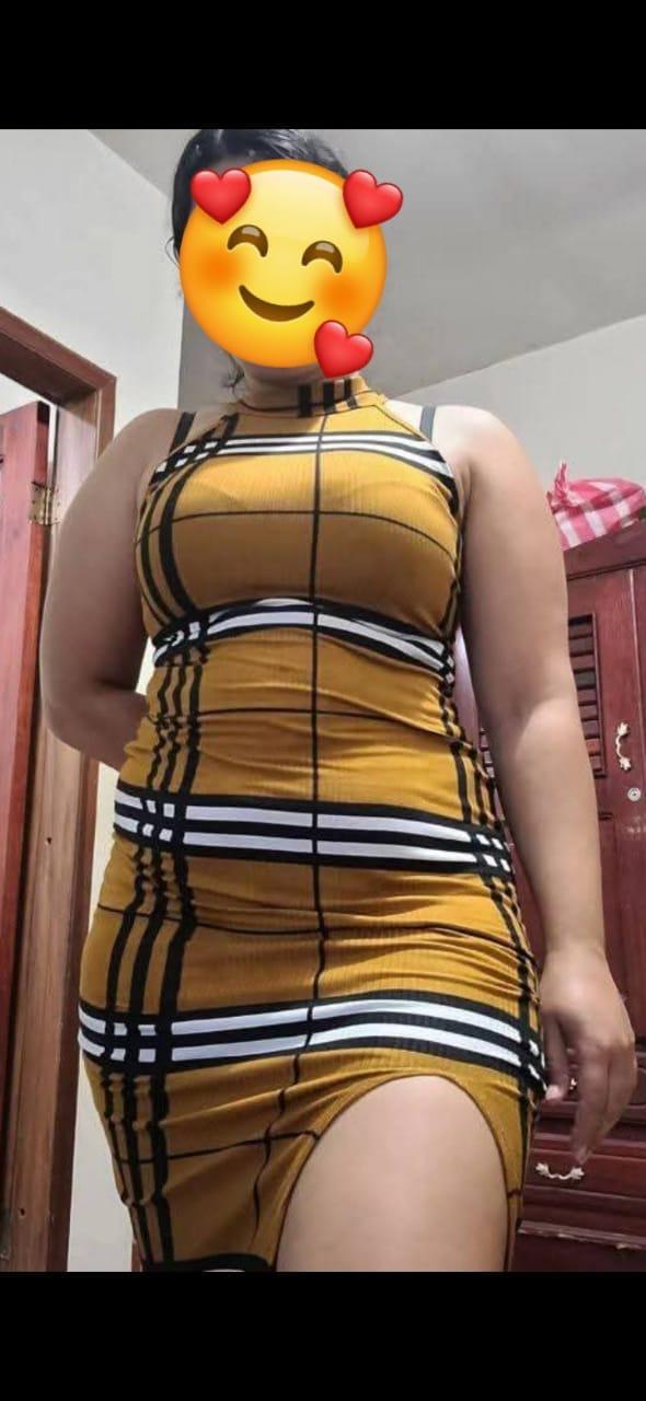 🌸🪻 ලස්සන සුදු කෙල්ලෙක්ගෙන් ගමුද හොද ෆන් එකක් VERIFIED CAM SERVICE 🌸🪻
