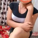New Lanka Ads - Sri Lanka Best Personal Ad Platform, Spa Add Kollupitiya / Bmbalapitiya ( කොල්ලුපිටිය, බම්බලපිටිය ) PRIVATE APARTMENT