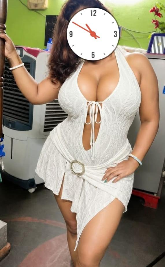 🔖Singal hot cam Show 🔖