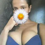 New Lanka Ads - Sri Lanka Best Personal Ad Platform, Spa Add 🅦🅘🅣🅗 🅕🅐🅒🅔 🅒🅐🅜 👸😘 දඟකාර විසේකාර online සැපක් ගන්න ද බැලුවේ අද විශේෂයි ඔයාව සතුටු කරන්නම් ඔයා හිතනවාටත් වඩා…🧚♂️Hot session