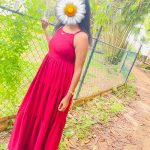 රිතූ ❤️ 26 Years Young Hot Girl 🔥