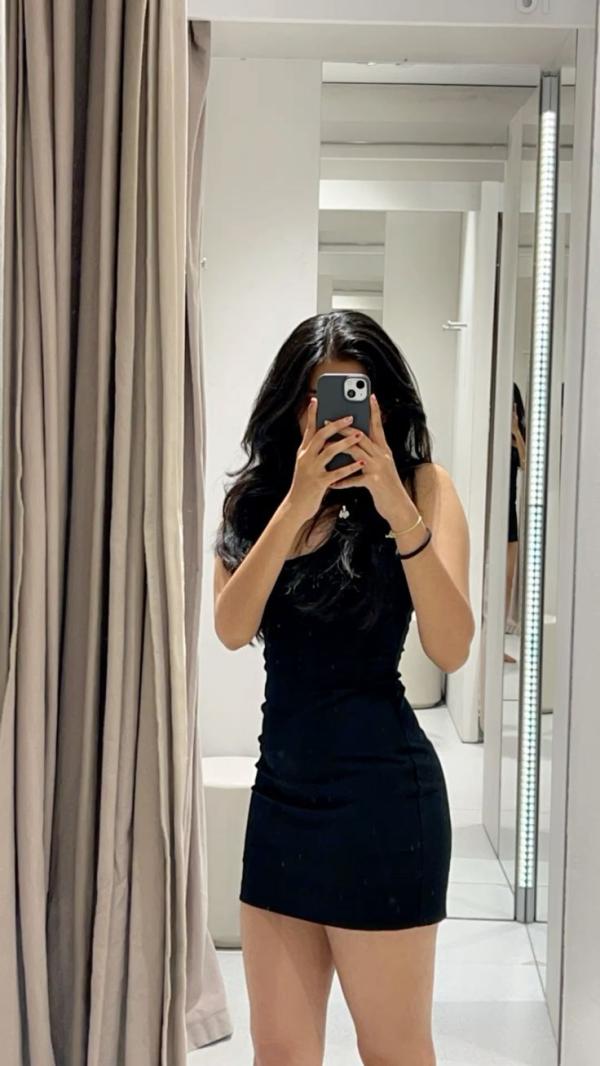 🏡️ Malabe, Kaduwela – Full Service 😍 Fun Girl