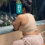 💖 Real Photo Only – No Fake Pics! සර්, මගේ add එකේ තියෙන්නේ real photos විතරයි. වෙන ads වගේ බොරු photos දාලා කෙනෙක්ව confuse කරන්නේ නැහැ. 🙏