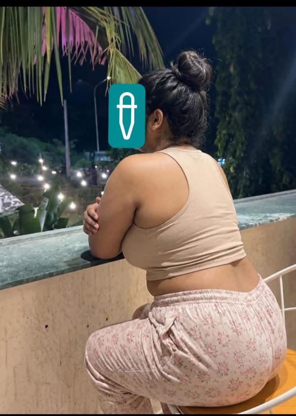 💖 Real Photo Only – No Fake Pics! සර්, මගේ add එකේ තියෙන්නේ real photos විතරයි. වෙන ads වගේ බොරු photos දාලා කෙනෙක්ව confuse කරන්නේ නැහැ. 🙏