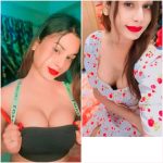: Hi! I’m mihiri , a 23 year old shemale ❤️ These are my real photos (I can verify 500 potho free want 😉)