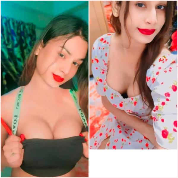 : Hi! I’m mihiri , a 23 year old shemale ❤️ These are my real photos (I can verify 500 potho free want 😉)