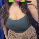 Live CAM Show