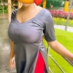 🧜‍♂️💃🍭 FULL SERVICE AT ALAUWA WARAKAPOLA GIRIULLA POLGHAWELA BEAUTIFUL GIRL 5000 FULL NIGHT OK 🪻💃🪸