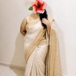 Pasyala Full service