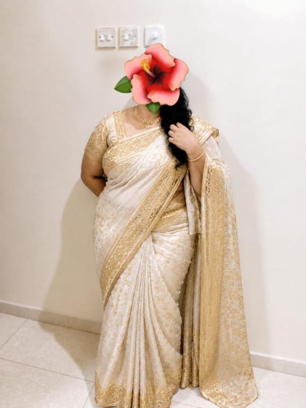 Pasyala Full service