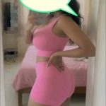 Negambo Full Service, මීගමුවට අලුත් කෙල්ලෙක්