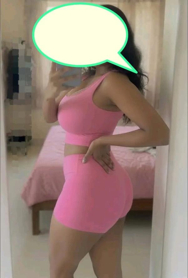 Negambo Full Service, මීගමුවට අලුත් කෙල්ලෙක්