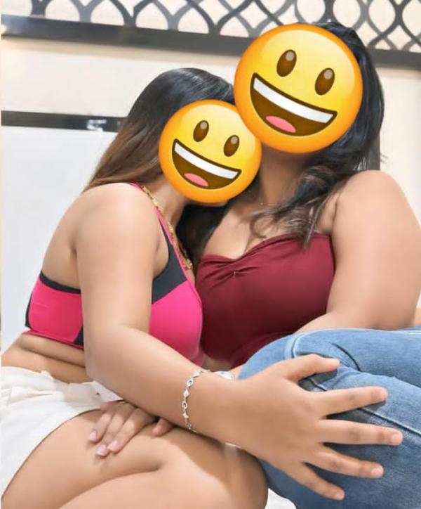 ✅LASBIAN AND SINGLE WITH FACE LIVE