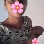 Geniuen white skin girl