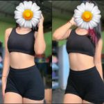 New Lanka Ads - Sri Lanka Best Personal Ad Platform, Spa Add 🫦With Face Sexy Baby Girl සෙනුලි.. පොඩි කෙල්ලගෙන් ඇග හිරිවැටෙන්න සැපක් ගන්න එන්න.. 🔥Today Special Offer Lesbian & Single Show..