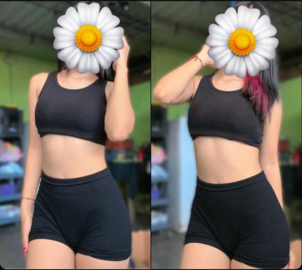 🫦With Face Sexy Baby Girl සෙනුලි.. පොඩි කෙල්ලගෙන් ඇග හිරිවැටෙන්න සැපක් ගන්න එන්න.. 🔥Today Special Offer Lesbian & Single Show..