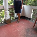New Lanka Ads - Sri Lanka Best Personal Ad Platform, Spa Add Rithmi ❤️ 45 Years Hot Mature Lady 🔥