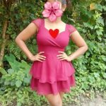 New Lanka Ads - Sri Lanka Best Personal Ad Platform, Spa Add 👩🦰 CHAMODI 🧔♀️6,500/=🧜♀️ සීදූව ලියනගේමුල්ල 🧜♀️