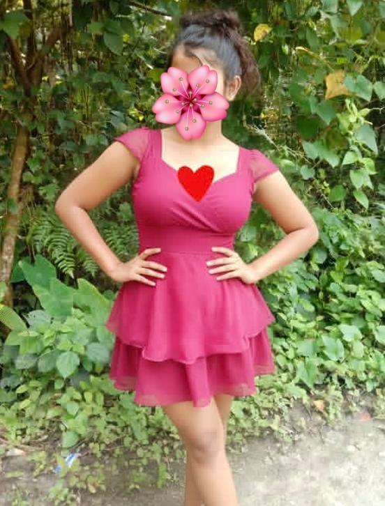 👩‍🦰 CHAMODI 🧔‍♀️6,500/=🧜‍♀️ සීදූව ලියනගේමුල්ල 🧜‍♀️