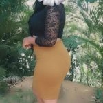 Hot 35 Years Mature Lady 🔥