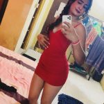 😍 Hiru Genuine Shemale In 😋 Rajagiriya | රාජගිරිය 🌺