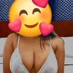 🥀 Genuine Live Cam Service 🥀