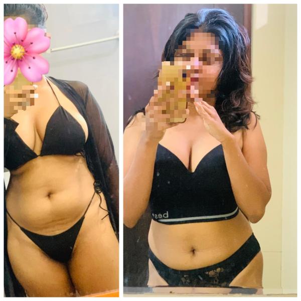 SPECIAL DISCOUNT ❤️(15MIN – 2000/=) HOT LIVE CAM SHOW And VEDIO CLIP PAKAGE 🎥💗 WITH Y ISHANI. BEST SHOW BEST PRICE