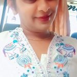 New Lanka Ads - Sri Lanka Best Personal Ad Platform, Spa Add Shemale Video Call Service. And real Meetup