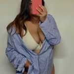 New Lanka Ads - Sri Lanka Best Personal Ad Platform, Spa Add ☯️ HOT CAM SHOW ☯️ BIG BOO.BS ☯️